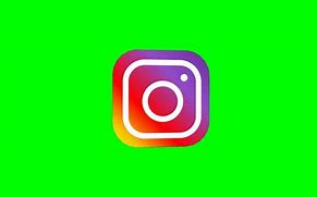 Image result for iPhone 5S Instagram