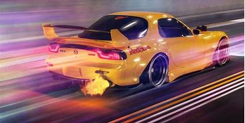 Image result for Mazda RX-7 Wallpaper iPhone