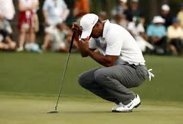 Image result for Tiger Woods Nike Golf