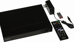 Image result for Sony Bdp-S6700