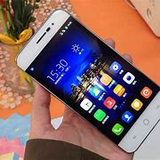 Image result for New Vivo Y91