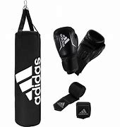 Image result for Adidas Boxing Bag