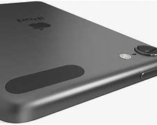 Image result for iPod Touch 7th Generation 32GB