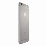 Image result for Unlocked iPhone 6 Grey