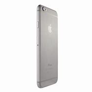 Image result for iPhone 6 16GB