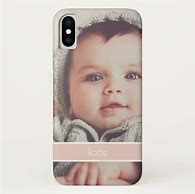 Image result for iPhone X Cases Amazon