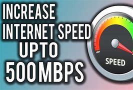 Image result for How to Increase Speed of Internet