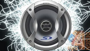 Image result for Best Bluetooth Tower Speakers