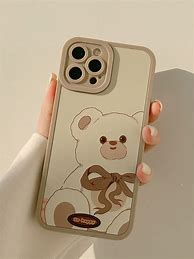 Image result for New iPhone 9 Kawaii Cases