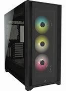 Image result for Corsair Mid Tower ATX Case