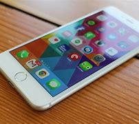 Image result for Apple iPhone 6 128GB