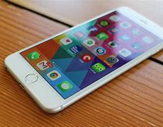 Image result for Apple iPhone 6 Plus Unlocked