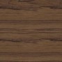 Image result for Wood Texture Bitmap