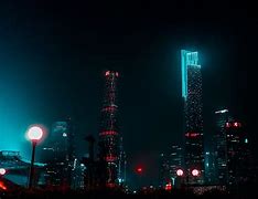 Image result for screen picture 8 k shenzhen