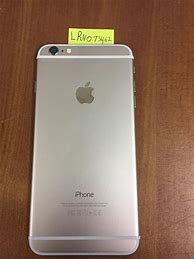 Image result for About iPhone 6 Plus Gold
