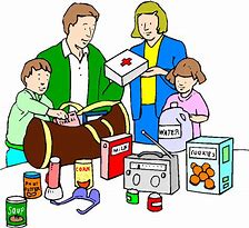 Image result for Relief Kids On Clip Art