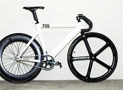 Image result for Wi-Fixi