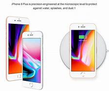 Image result for How Much Is iPhone 8 Plus On Jumia