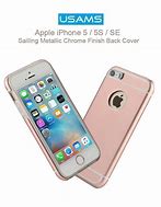 Image result for 5S Apple Crome