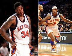 Image result for Eddy Curry Autograph