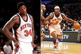 Image result for Eddy Curry NY Knicks
