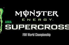 Image result for Monster Energy Cross