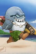 Image result for Maui Moana Meme