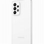 Image result for Mini Smartphone 5G Dual