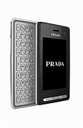 Image result for LG Prada Phone 2006
