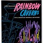 Image result for iPhone 6 Rainbow Cavers