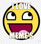 Image result for Troll Emoticon