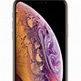 Image result for iPhone XS Max On/Off