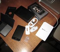 Image result for iPod 3GS