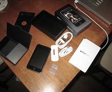 Image result for Update iPod Mini