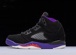 Image result for Black Purple Red 5S