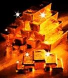 Image result for Gold Bar Phone