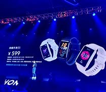 Image result for Touch Watch China