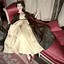Image result for Vintage Dior Dresses