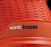 Image result for Modern Sonic Boost