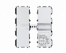 Image result for Replace Batteries Samsung GT N8013