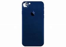 Image result for Teal Blue iPhone