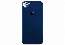 Image result for Navy Blue iPhone Cover