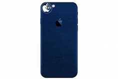 Image result for iPhone 12 Space Grey