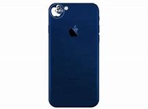 Image result for Verizon Blue iPhone 7 Case