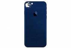 Image result for Blue iPhone 7 Plus Wallpaper