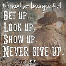 Image result for Country Cowboys Quotes