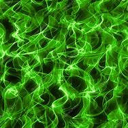 Image result for Yellow Fire Texture