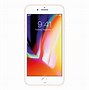 Image result for iPhone 8 Plus 64GB Peach