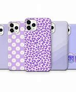 Image result for Cool iPhone SE3 Case