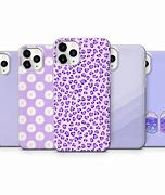 Image result for Purple iPhone 14 Accessories